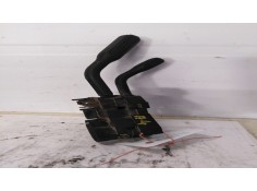 Recambio de mando intermitentes para audi a4 berlina (b5) 2.5 tdi   |   08.97 - 12.99 | 1997 - 1999 | 150 cv / 110 kw referencia 2