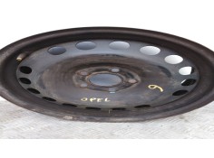 Recambio de llanta para  referencia OEM IAM 164701  