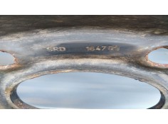 Recambio de llanta para  referencia OEM IAM 164701   2