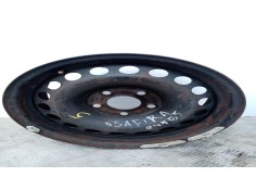 Recambio de llanta para  referencia OEM IAM 2150156  