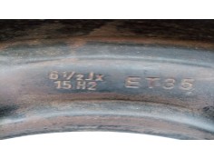 Recambio de llanta para  referencia OEM IAM 2150156   2