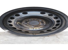 Recambio de llanta para  referencia OEM IAM 2150150  