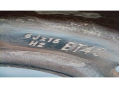 Recambio de llanta para  referencia OEM IAM 2150150   2