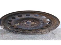 Recambio de llanta para  referencia OEM IAM s615001