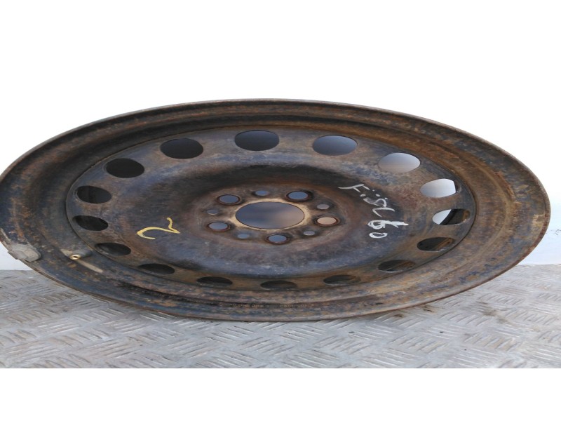 Recambio de llanta para  referencia OEM IAM s615001  