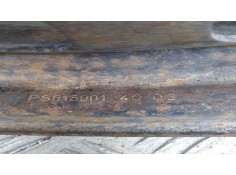 Recambio de llanta para  referencia OEM IAM s615001   2