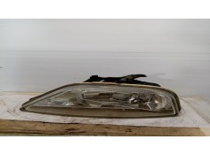 Recambio de faro antiniebla derecho para  referencia OEM IAM 2m5115k201ag  
