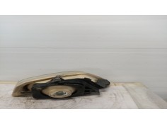 Recambio de faro antiniebla derecho para  referencia OEM IAM 2m5115k201ag   2