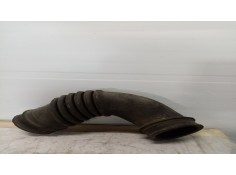 Recambio de tubo presion turbocompresor para  referencia OEM IAM 178810d020  