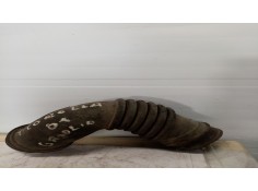 Recambio de tubo presion turbocompresor para  referencia OEM IAM 178810d020   2