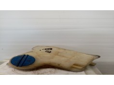 Recambio de deposito expansion para  referencia OEM IAM 8E0121403  