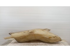 Recambio de deposito expansion para  referencia OEM IAM 8E0121403   2