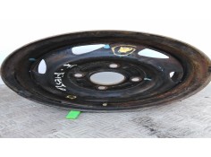 Recambio de llanta para  referencia OEM IAM 101095  