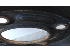 Recambio de llanta para  referencia OEM IAM 101095   2