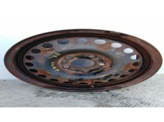 Recambio de llanta para  referencia OEM IAM 243co  