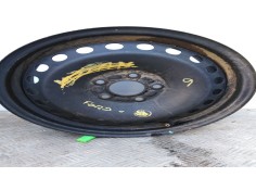 Recambio de llanta para  referencia OEM IAM 1s71DB1180  