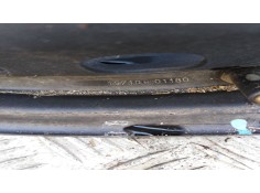 Recambio de llanta para  referencia OEM IAM 1s71DB1180   2