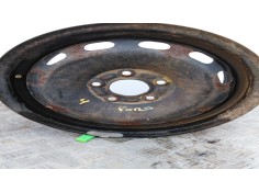 Recambio de llanta para  referencia OEM IAM 3m51aa  