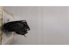 Recambio de motor arranque para suzuki sx4 rw (ey) 1.9 ddis turbodiesel   |   0.06 - ... | 2006 | 120 cv / 88 kw referencia OEM  2