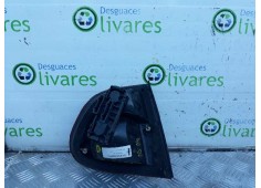 Recambio de piloto trasero derecho para  referencia OEM IAM    2