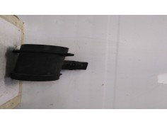 Recambio de caudalimetro para audi a4 berlina (b5) 2.5 tdi   |   08.97 - 12.99 | 1997 - 1999 | 150 cv / 110 kw referencia OEM IA 2