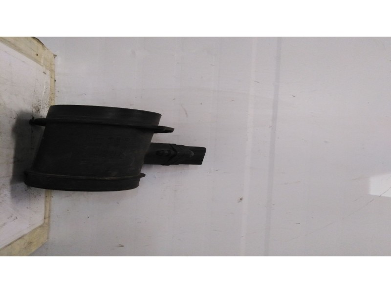 Recambio de caudalimetro para audi a4 berlina (b5) 2.5 tdi   |   08.97 - 12.99 | 1997 - 1999 | 150 cv / 110 kw referencia OEM IA