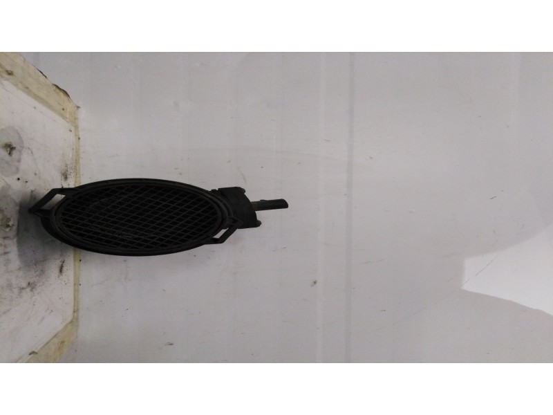 Recambio de caudalimetro para audi a4 berlina (b5) 2.5 tdi   |   08.97 - 12.99 | 1997 - 1999 | 150 cv / 110 kw referencia OEM IA
