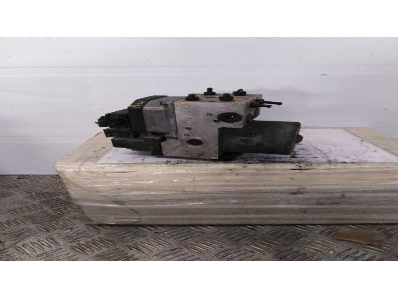 Recambio de abs para audi a4 berlina (b5) 2.5 tdi   |   08.97 - 12.99 | 1997 - 1999 | 150 cv / 110 kw referencia OEM IAM 8E06141