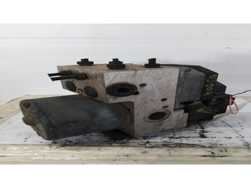 Recambio de abs para audi a4 berlina (b5) 2.5 tdi   |   08.97 - 12.99 | 1997 - 1999 | 150 cv / 110 kw referencia OEM IAM 8E06141