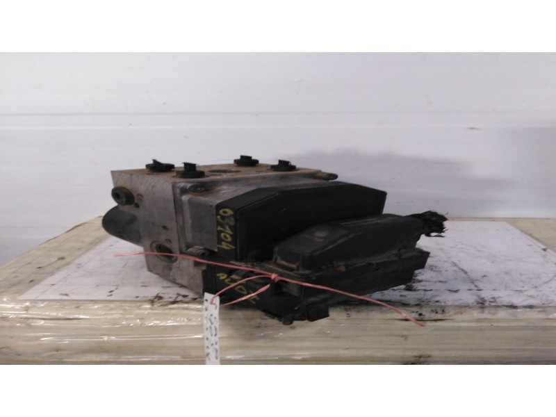 Recambio de abs para audi a4 berlina (b5) 2.5 tdi   |   08.97 - 12.99 | 1997 - 1999 | 150 cv / 110 kw referencia OEM IAM 8E06141
