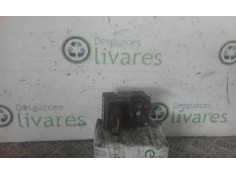 Recambio de caja precalentamiento para citroen xsara berlina 2.0 hdi 66kw premier   |   07.99 - 12.05 | 1999 - 2005 | 90 cv / 66 2