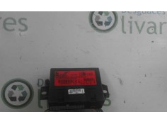 Recambio de centralita cierre para alfa romeo 147 (190) 1.6 t.spark distinctive   |   12.00 - 12.04 | 2000 - 2004 | 120 cv / 88  2