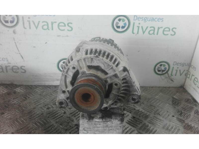 Recambio de alternador para mercedes sprinter  combi  (bm 901-903)    |   ... | 0 - 2000 referencia OEM IAM 0123320041  