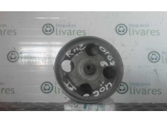 Recambio de bomba servodireccion para peugeot 406 berlina (s1/s2)    |   ... | 0 - 2005 referencia OEM IAM    2