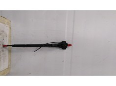 Recambio de inyector piloto para  referencia OEM IAM   