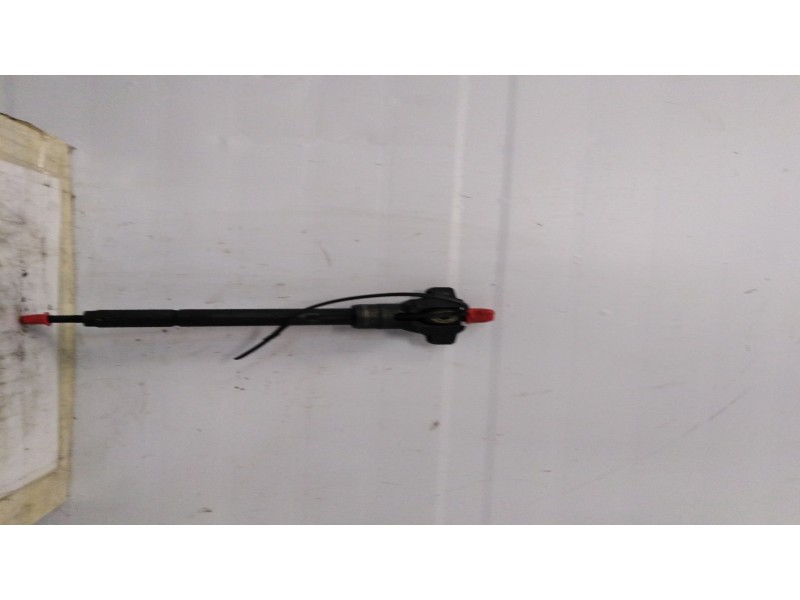 Recambio de inyector piloto para  referencia OEM IAM   