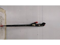 Recambio de inyector para  referencia OEM IAM 0445110059  