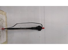 Recambio de inyector piloto para  referencia OEM IAM   