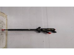 Recambio de inyector para  referencia OEM IAM 0445110188 445110188 