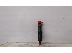 Recambio de inyector para  referencia OEM IAM 0741302010B , 0432193616 