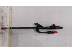 Recambio de inyector para  referencia OEM IAM 974F-FB 33710D04 