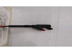 Recambio de inyector para  referencia OEM IAM 9635196580 0445110008 