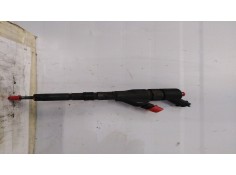 Recambio de inyector para  referencia OEM IAM 9640088780 0445110062 