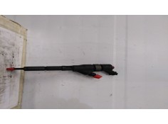 Recambio de inyector para  referencia OEM IAM 9640088780 0445110062 