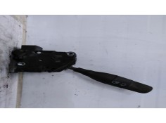 Recambio de mando luces para  referencia OEM IAM   