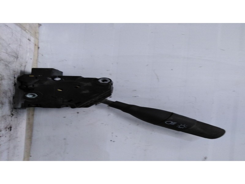 Recambio de mando luces para  referencia OEM IAM   