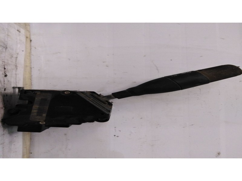 Recambio de mando luces para  referencia OEM IAM   