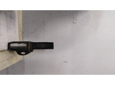 Recambio de sensor presion para  referencia OEM IAM 9631716680 079800-4480 DENSO