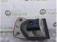 Recambio de piloto trasero derecho para  referencia OEM IAM    2