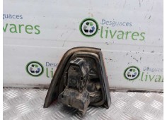 Recambio de piloto trasero derecho para  referencia OEM IAM    2